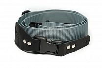 MB5022-161   , , -, Mamba straps