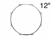 19046401 Dual Glide System     12", Sonor
