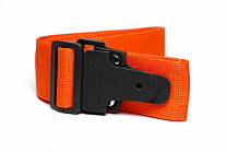 MB5011-134   , , , Mamba straps