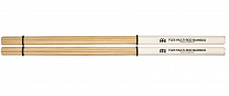 SB202-MEINL Rods Bamboo Flex , , Meinl