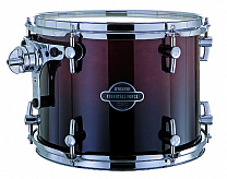 17342122 ESF 11 1414 FT 13073 Essential Force   14'' x 14'', , Sonor
