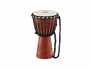 NINO-ADJ2-S Water Rhythm  8", ,  , Nino Percussion