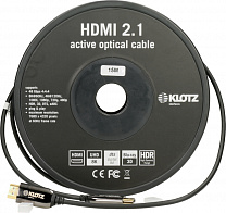 FOAUH030  HDMI , 30 , Klotz