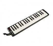 C94332S 9434/37 Melodica Performer 37 , 37 , Hohner